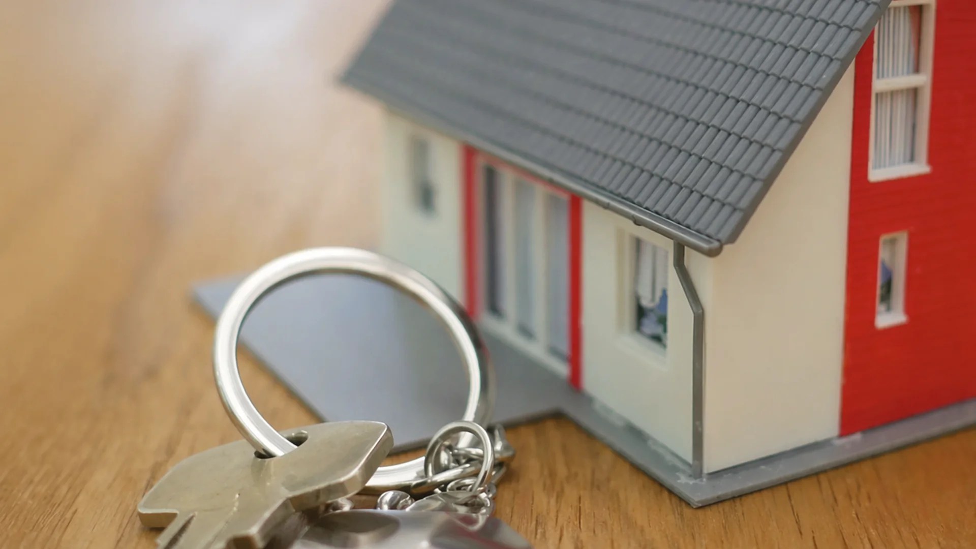 EDI diagnostiqueur immobilier à La Flèche